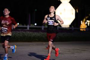 BIB: 
                            <button type="button" onclick="openModal(27840823)" class="btn btn-primary btn-sm float-right btn-popup" data-toggle="modal" data-target=".modal-high-quality">
                        <i class="fas fa-shopping-cart"></i> Add to Cart
                    </button>
                                            <button type="button" onclick="isThisMe(27840823, true)" class="btn btn-success btn-sm float-right btn-popup btn-isme hidden" data-toggle="tooltip" data-placement="bottom" title="นี่คือรูปของคุณใช่ไหม คลิกที่นี่เพื่อเอาเข้าอัลบั้ม">
                        <i class="fas fa-plus"></i> Add to album
                    </button>
                    <button type="button" onclick="isThisMe(27840823, false)" class="btn btn-warning btn-sm float-right btn-popup btn-isnotme hidden">
                        <i class="fas fa-ban"></i> Remove from album
                    </button>